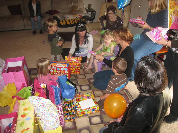 Birthday Party 040.JPG